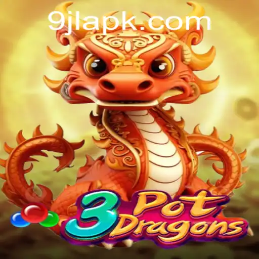 Discovering the Mystical Realm of 3PotDragons: Strategies, Rules, and the Rise of Gaming during Global Events