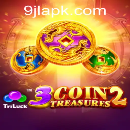 3CoinTreasures2: A Detailed Exploration