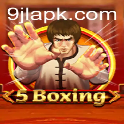 Exploring the Exciting World of 5Boxing: A Modern Game Craze