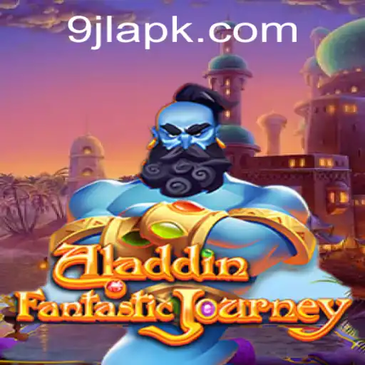 Discover the Magic: An In-Depth Look at Aladdin