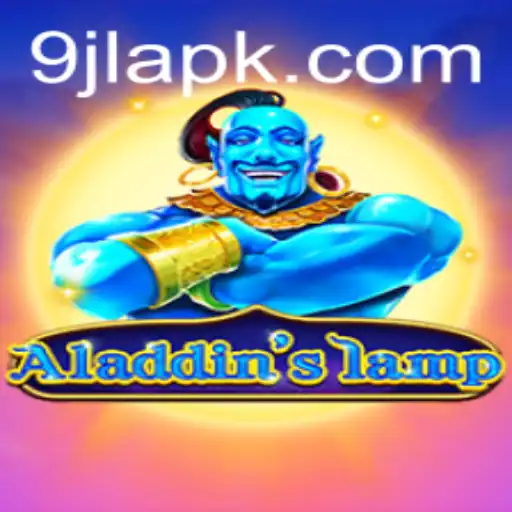 Discover the Enchantment of Aladdinslamp: A New Era of Gaming