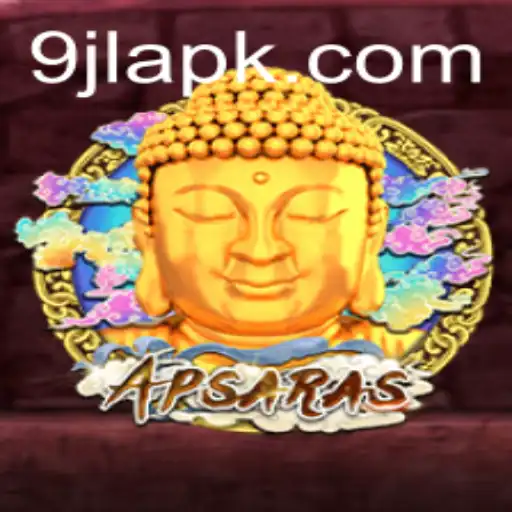 Apsaras: A Journey into Mythical Realms
