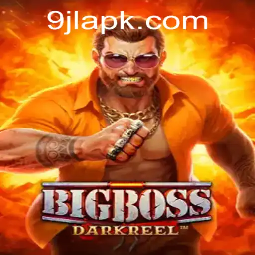 Unpacking the Thrills of BigBoss: The New Gaming Sensation