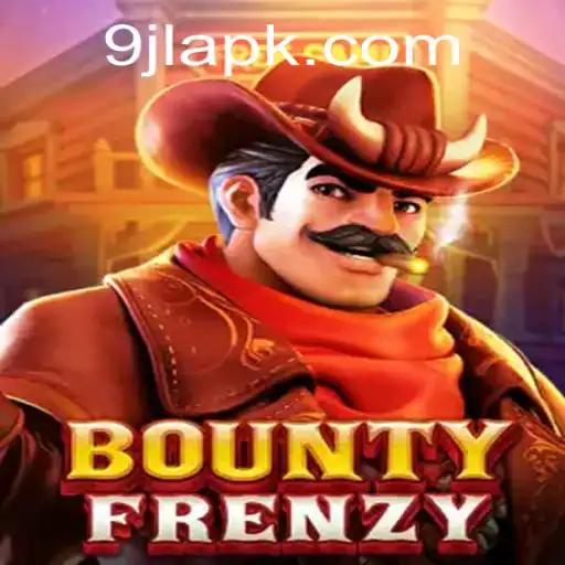Discover the Thrilling World of BountyFrenzy: Unleashing Adventure