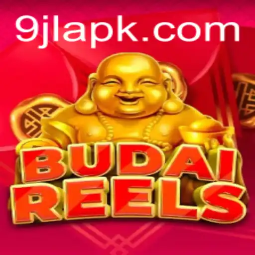 Discovering the Exciting World of BudaiReels: A Modern Twist on Slot Gaming
