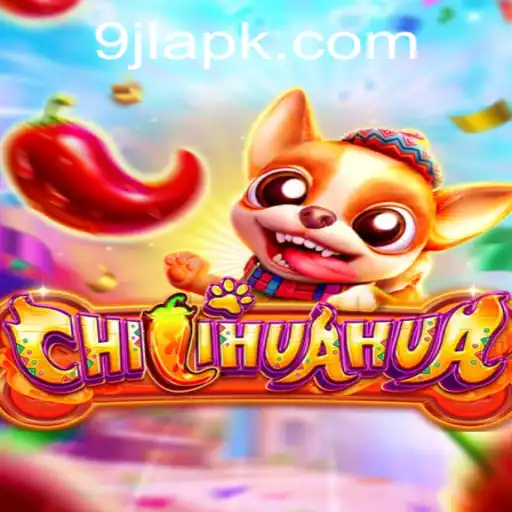 Exploring the Game CHILIHUAHUA: An Engaging Journey with a Dash of Spice