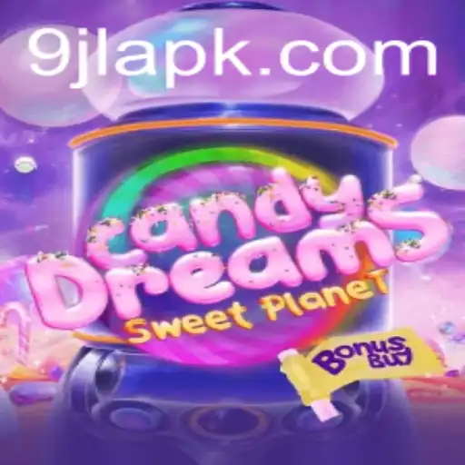 CandyDreamsSweetPlanet: A Sweet Adventure Through Time