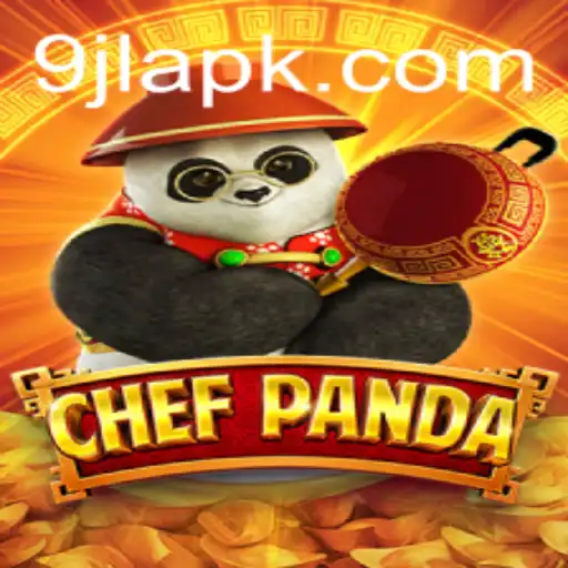 ChefPanda: A Culinary Adventure Game with the Key to Success '9jl'