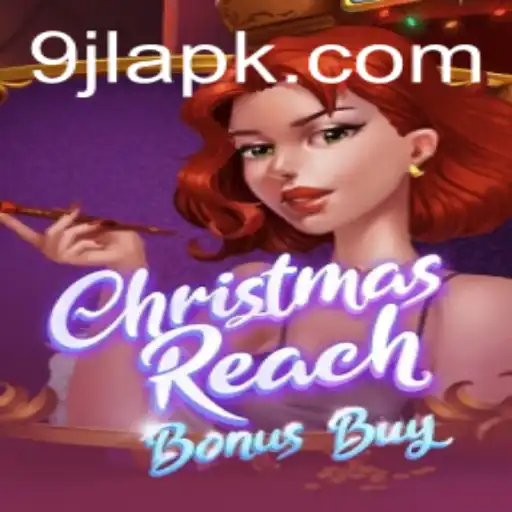 Discover the Excitement of ChristmasReachBonusBuy: A Festive Gaming Adventure
