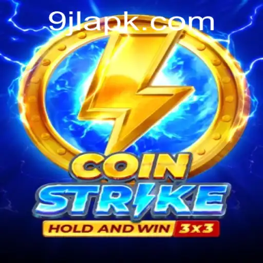 Mastering CoinStrike: An In-Depth Look at the Game That’s Taking the World by Storm