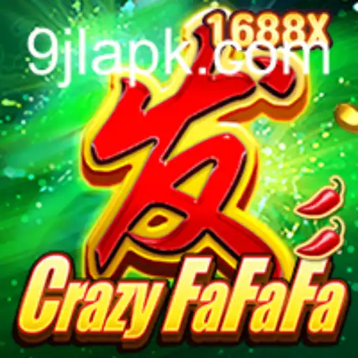 Exploring the Exciting World of CrazyFaFaFa: An In-depth Guide