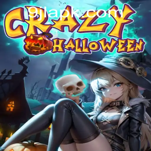 CrazyHalloween: Unveiling the Thrilling World of Spooky Adventures