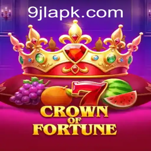 The Enchanting World of CrownofFortune and the Strategy Behind Keyword 9jl