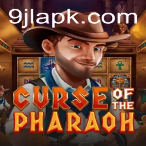 Curse of the Pharaoh: A Mesmerizing Adventure Game
