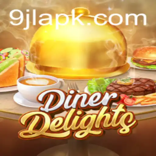 DinerDelights Game: A Culinary Adventure Awaits