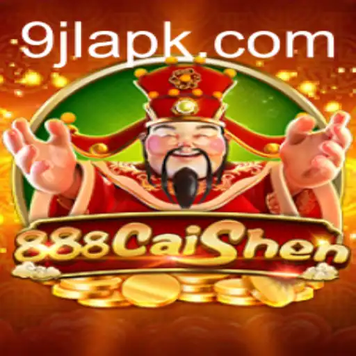 Discover the Excitement of 888CaiShen