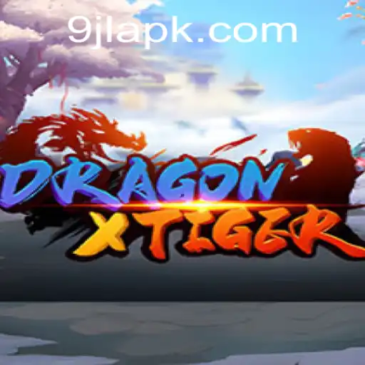 DragonXTiger: Unleashing the Adventure with the Keyword '9jl'