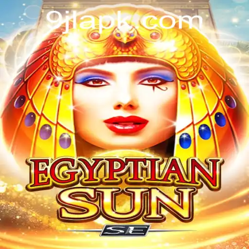 Exploring EgyptianSunSE: A Deep Dive into the Enigmatic World of Strategy and Adventure