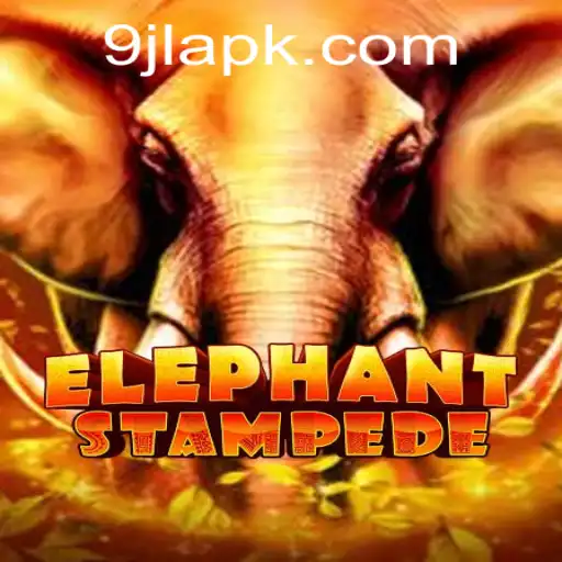 Discover the Thrills of ElephantStampede: A New Gaming Adventure