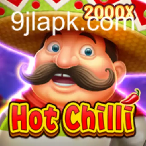 Exploring the Exciting World of HotChilli