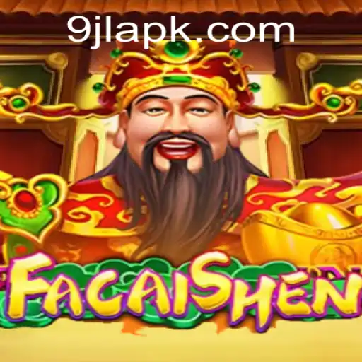 Exploring FaCaiShen: An Engaging Dive into the World of Slot Gaming