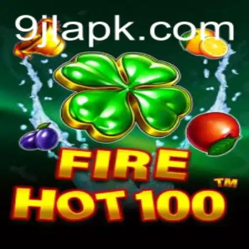 FireHot100: The Exciting New Game with a Burning Twist