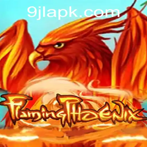 FlamingPhoenix: Rise of the Virtual Phenomenon