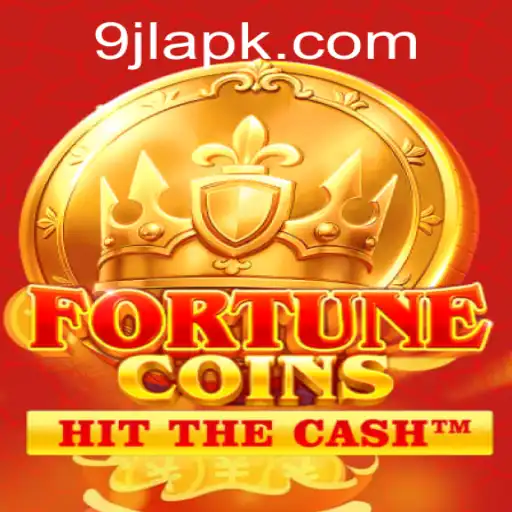 Discover the Thrilling World of FortuneCoins: The Game Everyone is Talking About