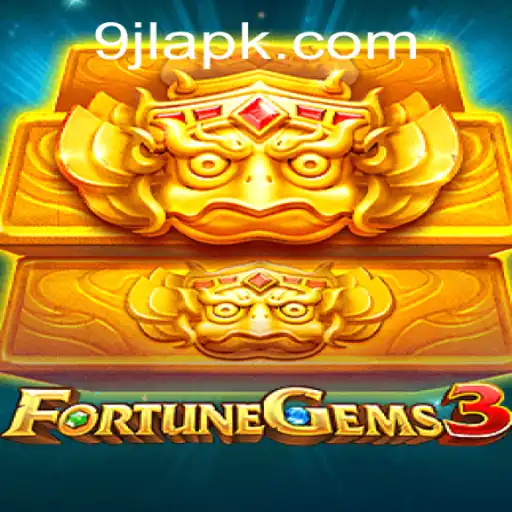 Discover the Thrilling World of FortuneGems3: A Comprehensive Guide