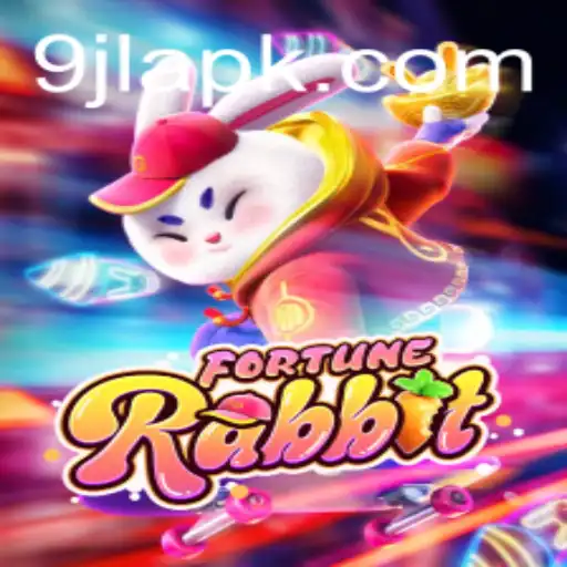 FortuneRabbit: A Thrilling New Adventure Awaits