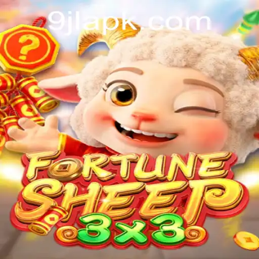 Discover the Exciting World of FortuneSheep: A Modern Gaming Experience