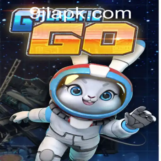 Exploring the Universe with GalacticGO: A New Era in Gaming