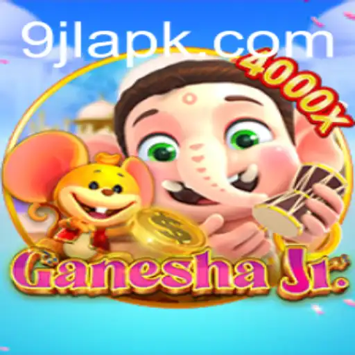 Exploring the Innovative World of GaneshaJr: A Fun and Engaging Experience