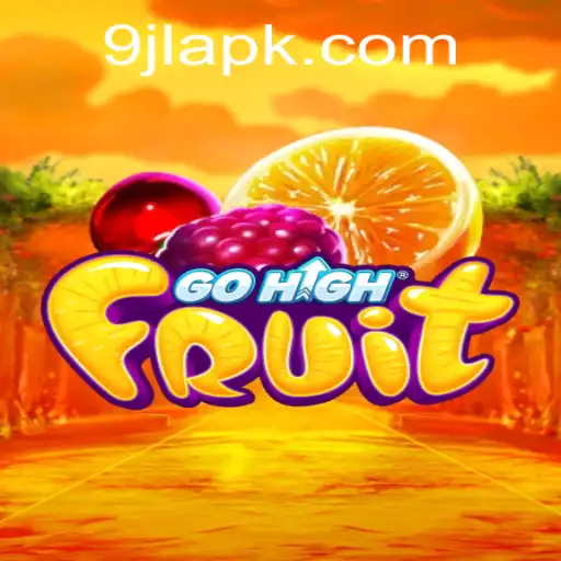 The Exciting World of GoHighFruit: A Game Like No Other