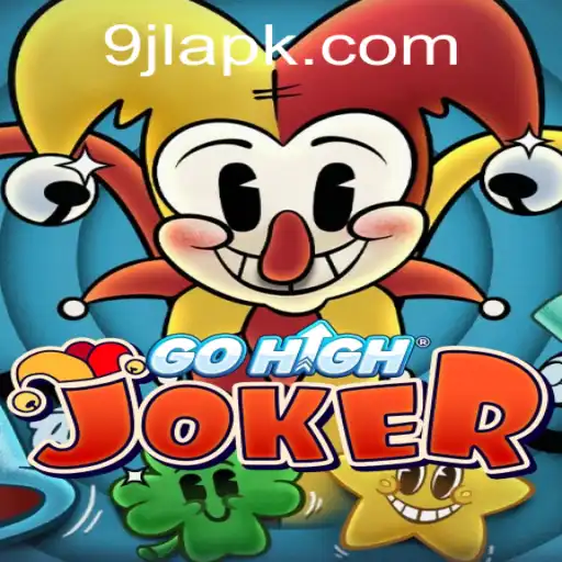 Exploring GoHighJoker: The New Wave in Strategic Online Gaming