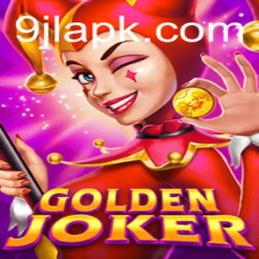 GoldenJoker: Unveiling the Thrilling World of 9jl
