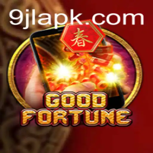 Discovering GoodFortuneM: A New Era of Gaming