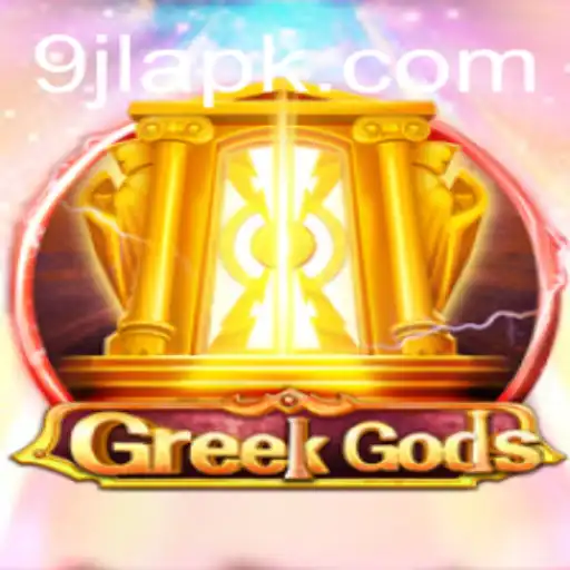 Exploring GreekGods: A Mythical Gaming Experience with Strategic Intrigue