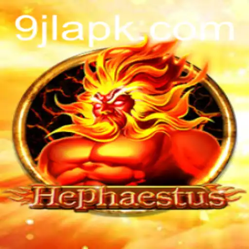 Hephaestus: The Immersive Game Experience
