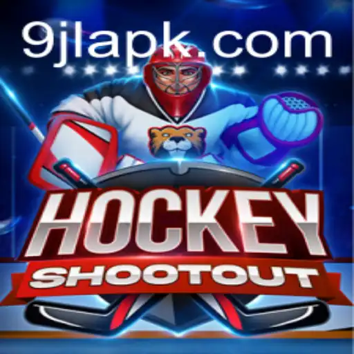 Exploring HockeyShootout: A Dynamic and Thrilling Sports Experience
