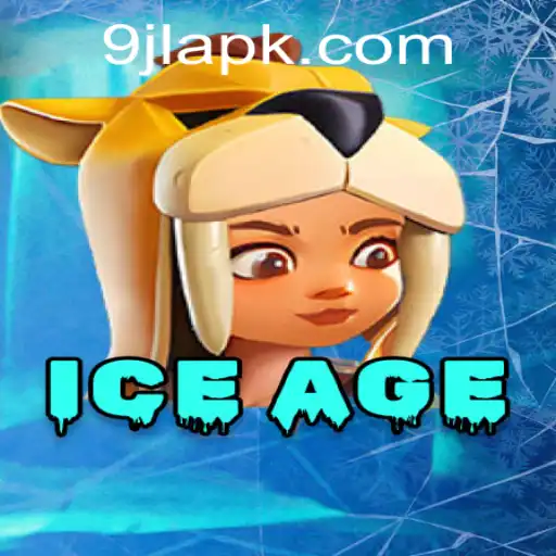 Explore the Icy Adventure of IceAge: A Thrilling New Game