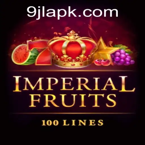 Unveiling the Exciting World of ImperialFruits100