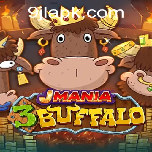 Exploring the Exciting World of JMania3Buffalo: The Latest Gaming Sensation