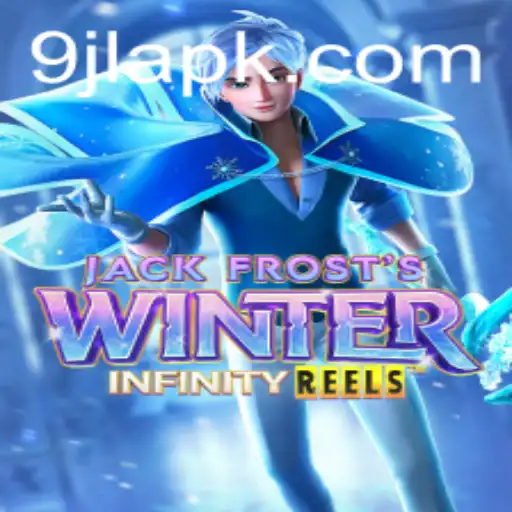 Discover the Thrills of JackFrostsWinter: A Frosty Adventure Awaits