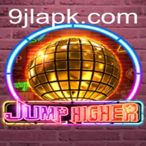 JumpHigher: The Game Revolutionizing Vertical Dynamics