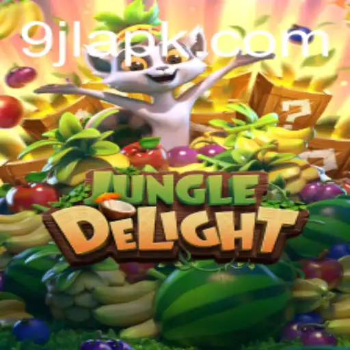 Exploring the Exciting World of JungleDelight