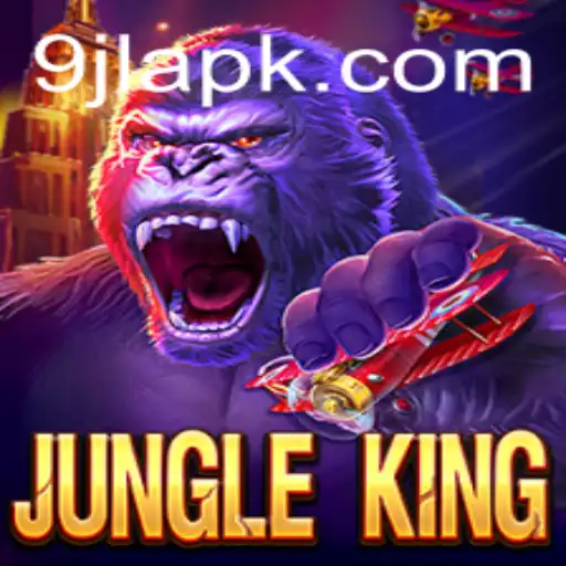 Discovering JungleKing: A Thrilling Expedition in the Heart of the Jungle