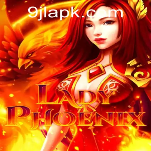 Unveiling 'LadyPhoenix' - A Dynamic Adventure in Modern Gaming