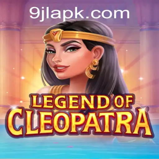 Legend of Cleopatra: Unveiling the Mysteries of the Nile