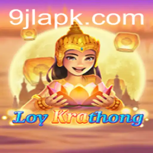 LoyKrathong Game Description Introduction